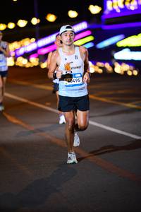 BIB: 40495
                            <button type="button" onclick="openModal(22903002)" class="btn btn-primary btn-sm float-right btn-popup" data-toggle="modal" data-target=".modal-high-quality">
                        <i class="fas fa-shopping-cart"></i> Add to Cart
                    </button>
                                            <button type="button" onclick="isThisMe(22903002, true)" class="btn btn-success btn-sm float-right btn-popup btn-isme hidden" data-toggle="tooltip" data-placement="bottom" title="นี่คือรูปของคุณใช่ไหม คลิกที่นี่เพื่อเอาเข้าอัลบั้ม">
                        <i class="fas fa-plus"></i> Add to album
                    </button>
                    <button type="button" onclick="isThisMe(22903002, false)" class="btn btn-warning btn-sm float-right btn-popup btn-isnotme hidden">
                        <i class="fas fa-ban"></i> Remove from album
                    </button>